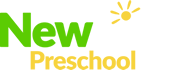 New Life Preschool