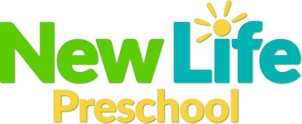 New Life Preschool